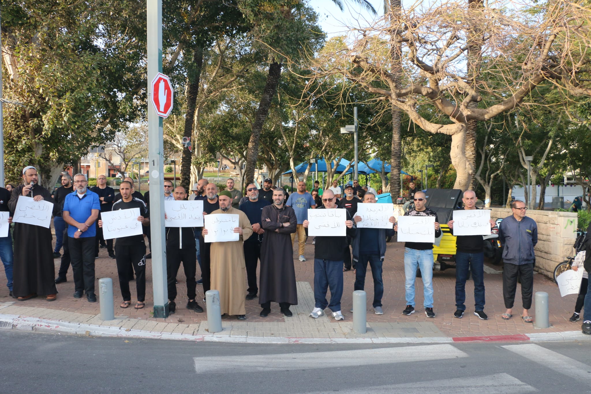 WhatsApp Image 2023-04-06 at 6.44.30 PM (2).jpeg